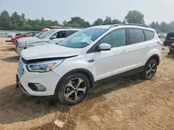 1FMCU9HD2JUC04768 2018 FORD ESCAPE
