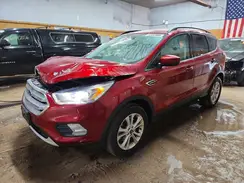 1FMCU9HD2JUC04821 2018 FORD ESCAPE