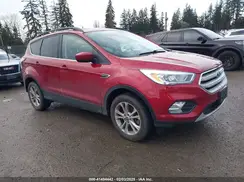 1FMCU9HD2JUC10053 2018 FORD ESCAPE