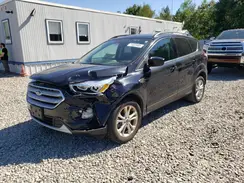 1FMCU9HD2JUC21246 2018 FORD ESCAPE