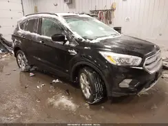 1FMCU9HD2JUC22090 2018 FORD ESCAPE