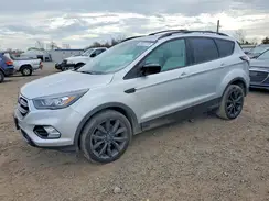 1FMCU9HD2JUC25121 2018 FORD ESCAPE
