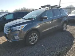 1FMCU9HD2JUC25491 2018 FORD ESCAPE