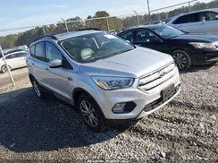 1FMCU9HD2JUC25653 2018 FORD ESCAPE