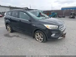 1FMCU9HD2JUC41769 2018 FORD ESCAPE