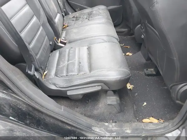1FMCU9HD2JUC41769 2018 FORD ESCAPE - Image 8