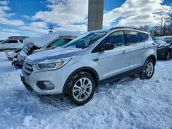 1FMCU9HD2JUC47264 2018 FORD ESCAPE