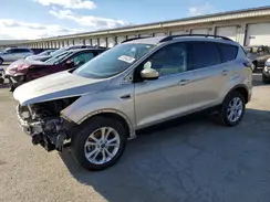 1FMCU9HD2JUC56952 2018 FORD ESCAPE