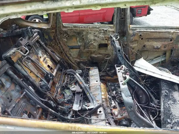 1FMCU9HD2JUC57079 2018 FORD ESCAPE - Image 8