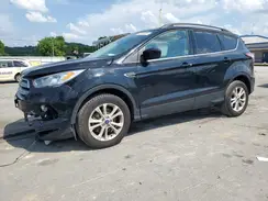 1FMCU9HD2JUC57888 2018 FORD ESCAPE