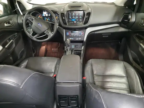 1FMCU9HD2JUC59429 2018 FORD ESCAPE - Image 8