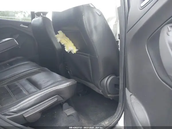 1FMCU9HD2JUC68843 2018 FORD ESCAPE - Image 8
