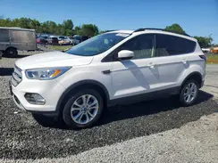 1FMCU9HD2JUC72715 2018 FORD ESCAPE