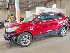 1FMCU9HD2JUC76358 2018 FORD ESCAPE