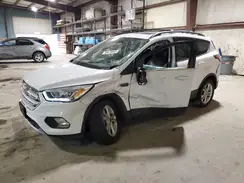 1FMCU9HD2JUC79146 2018 FORD ESCAPE