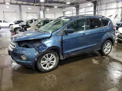 1FMCU9HD2JUC79485 2018 FORD ESCAPE
