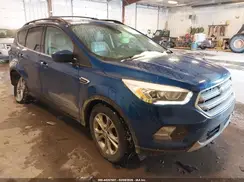 1FMCU9HD2JUC79664 2018 FORD ESCAPE