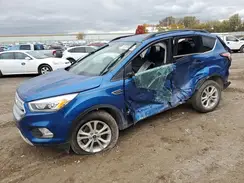 1FMCU9HD2JUC80023 2018 FORD ESCAPE