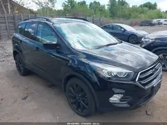 1FMCU9HD2JUC83634 2018 FORD ESCAPE