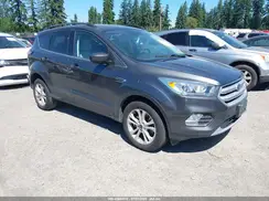 1FMCU9HD2JUC89451 2018 FORD ESCAPE