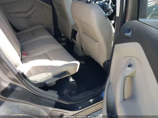 1FMCU9HD2JUC89451 2018 FORD ESCAPE - Image 8