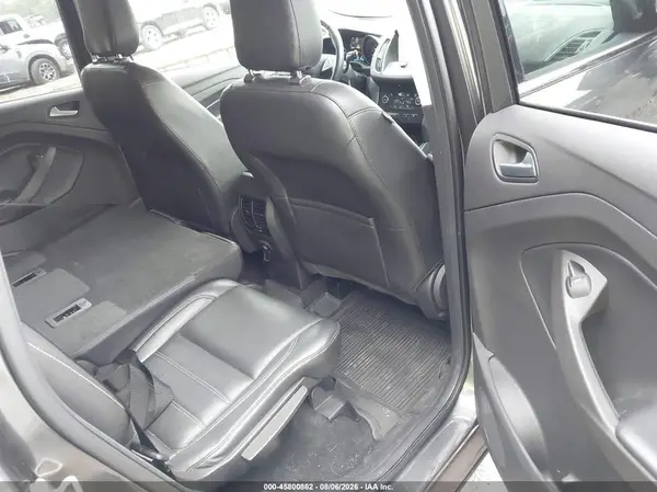 1FMCU9HD2JUC98229 2018 FORD ESCAPE - Image 8