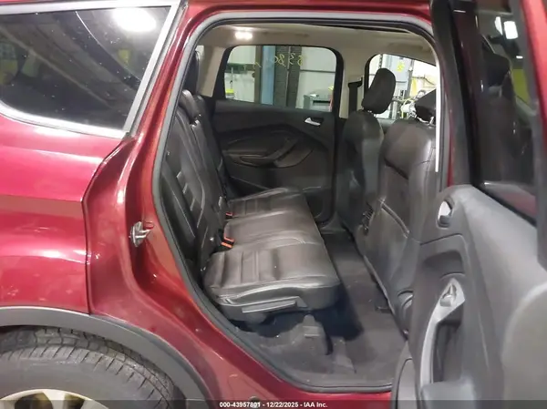 1FMCU9HD2JUD01243 2018 FORD ESCAPE - Image 8