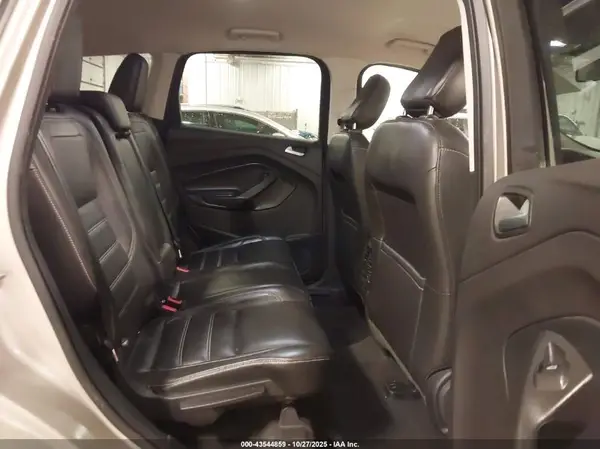 1FMCU9HD2JUD01419 2018 FORD ESCAPE - Image 8