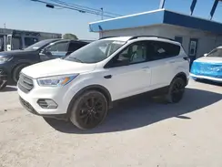 1FMCU9HD2JUD03347 2018 FORD ESCAPE
