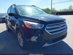 1FMCU9HD2JUD16793 2018 FORD ESCAPE