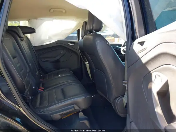 1FMCU9HD2JUD16793 2018 FORD ESCAPE - Image 8