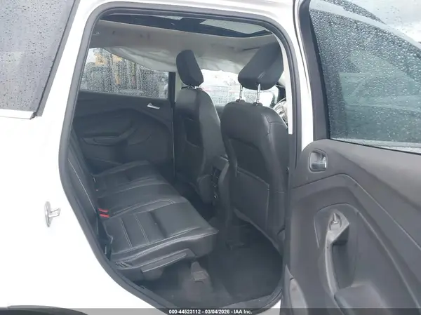 1FMCU9HD2JUD22626 2018 FORD ESCAPE - Image 8