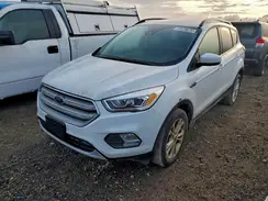 1FMCU9HD2JUD23629 2018 FORD ESCAPE