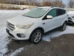 1FMCU9HD2JUD23632 2018 FORD ESCAPE