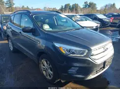 1FMCU9HD2JUD24831 2018 FORD ESCAPE