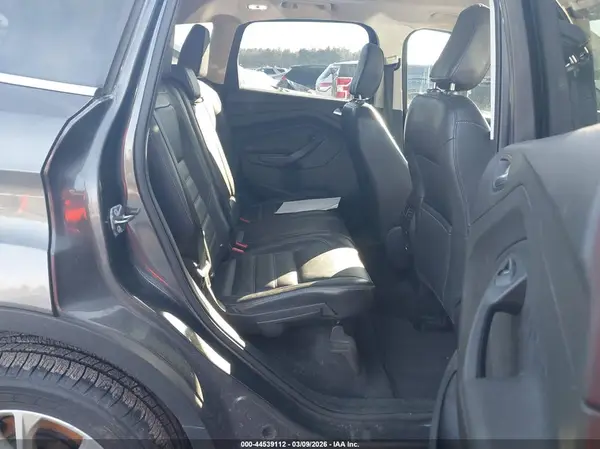 1FMCU9HD2JUD24831 2018 FORD ESCAPE - Image 8