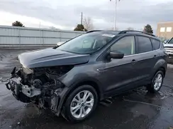 1FMCU9HD2JUD28023 2018 FORD ESCAPE