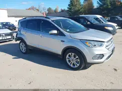 1FMCU9HD2JUD32816 2018 FORD ESCAPE