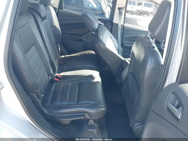 1FMCU9HD2JUD32816 2018 FORD ESCAPE - Image 8