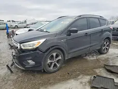 1FMCU9HD2JUD35473 2018 FORD ESCAPE