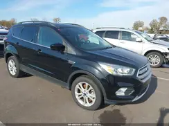 1FMCU9HD2JUD38048 2018 FORD ESCAPE