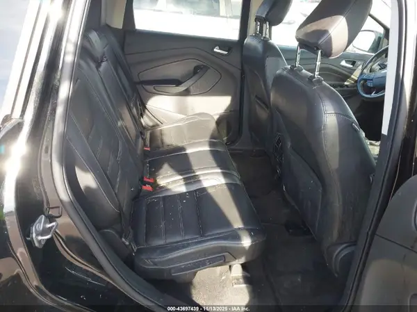 1FMCU9HD2JUD38048 2018 FORD ESCAPE - Image 8