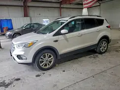 1FMCU9HD2JUD40625 2018 FORD ESCAPE