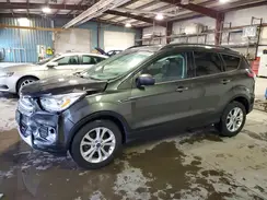 1FMCU9HD2JUD41872 2018 FORD ESCAPE