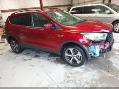 1FMCU9HD2JUD47722 2018 FORD ESCAPE