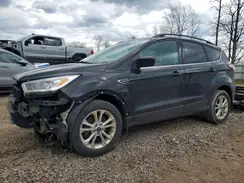 1FMCU9HD2JUD53889 2018 FORD ESCAPE