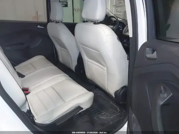 1FMCU9HD2JUD56369 2018 FORD ESCAPE - Image 8