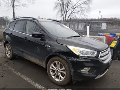 1FMCU9HD2KUA00909 2019 FORD ESCAPE