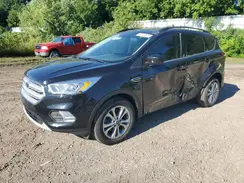 1FMCU9HD2KUA04393 2019 FORD ESCAPE