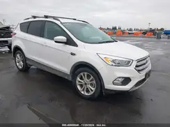 1FMCU9HD2KUA06452 2019 FORD ESCAPE